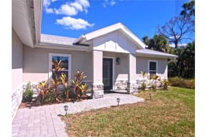 2652 Cover Ln, NORTH PORT 2652 Cover Ln, NORTH PORT