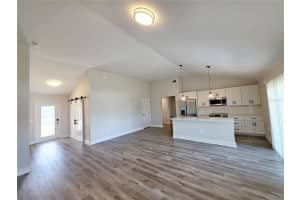 2652 COVER LANE, NORTH PORT, FL 34286 - MLS#MFRA4669431