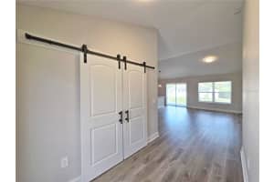 2652 COVER LANE, NORTH PORT, FL 34286 - MLS#MFRA4669431