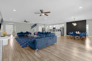 6020 OAK GREEN LOOP, DAVENPORT, FL 33837 - MLS#MFRA4669432