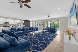 6020 OAK GREEN LOOP, DAVENPORT, FL 33837 - MLS#MFRA4669432