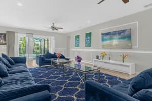 6020 OAK GREEN LOOP, DAVENPORT, FL 33837 - MLS#MFRA4669432