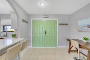 2217 AARON STREET, PORT CHARLOTTE, FL 33952 - MLS#MFRA4669433