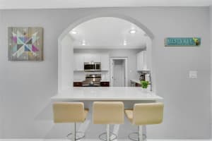 2217 AARON STREET, PORT CHARLOTTE, FL 33952 - MLS#MFRA4669433