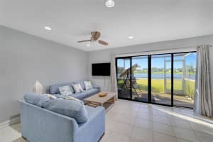 2217 AARON STREET, PORT CHARLOTTE, FL 33952 - MLS#MFRA4669433