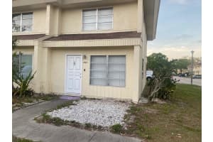 3777 Delta St #83, SARASOTA 3777 Delta St #83, SARASOTA