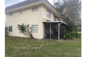 3777 DELTA STREET, SARASOTA, FL 34232 - MLS#MFRA4669434