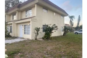 3777 DELTA STREET, SARASOTA, FL 34232 - MLS#MFRA4669434