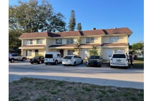 3777 DELTA STREET, SARASOTA, FL 34232 - MLS#MFRA4669434