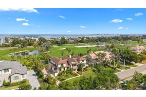 991 Longboat Club Rd, LONGBOAT KEY