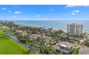 991 LONGBOAT CLUB ROAD, LONGBOAT KEY, FL 34228 - MLS#MFRA4669435