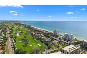 991 LONGBOAT CLUB ROAD, LONGBOAT KEY, FL 34228 - MLS#MFRA4669435