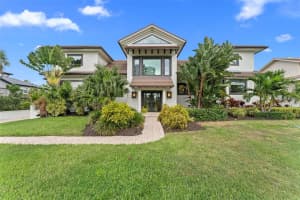 991 LONGBOAT CLUB ROAD, LONGBOAT KEY, FL 34228 - MLS#MFRA4669435