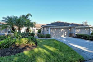5369 PEPPERMILL COURT, SARASOTA, FL 34241 - MLS#MFRA4669436