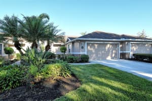 5369 PEPPERMILL COURT, SARASOTA, FL 34241 - MLS#MFRA4669436