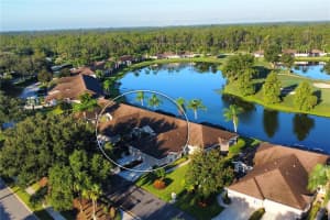 5369 PEPPERMILL COURT, SARASOTA, FL 34241 - MLS#MFRA4669436