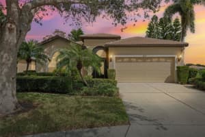 8037 Stirling Falls Cir, SARASOTA 8037 Stirling Falls Cir, SARASOTA