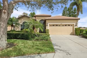 8037 STIRLING FALLS CIRCLE, SARASOTA, FL 34243 Sold 11/14/25