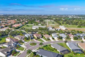 7040 WHITE WILLOW COURT, SARASOTA, FL 34243 - MLS#MFRA4669438