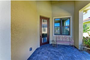 5220 BARNETT CIRCLE, BRADENTON, FL 34211 - MLS#MFRA4669439
