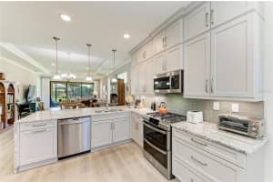 5220 BARNETT CIRCLE, BRADENTON, FL 34211 - MLS#MFRA4669439