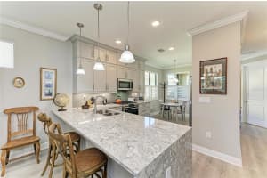 5220 BARNETT CIRCLE, BRADENTON, FL 34211 - MLS#MFRA4669439
