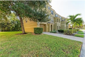 8849 WHITE SAGE LOOP, LAKEWOOD RANCH, FL 34202 - MLS#MFRA4669442