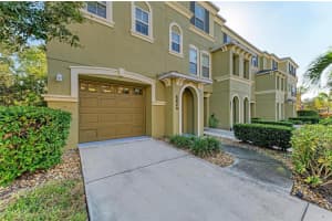 8849 WHITE SAGE LOOP, LAKEWOOD RANCH, FL 34202 - MLS#MFRA4669442