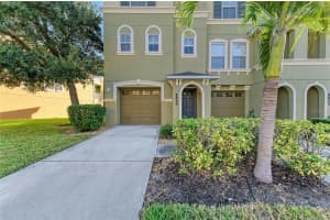 8849 WHITE SAGE LOOP, LAKEWOOD RANCH, FL 34202 - MLS#MFRA4669442