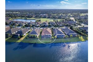 4719 CABREO COURT, BRADENTON, FL 34211 - MLS#MFRA4669443