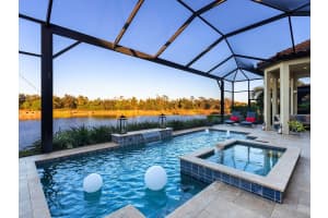 4719 CABREO COURT, BRADENTON, FL 34211 - MLS#MFRA4669443