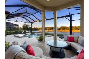 4719 CABREO COURT, BRADENTON, FL 34211 - MLS#MFRA4669443