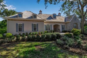 137 OSPREY POINT DRIVE, OSPREY, FL 34229 - MLS#MFRA4669444