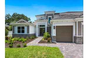 1637 HYDE PARK STREET, SARASOTA, FL 34239 - MLS#MFRA4669446