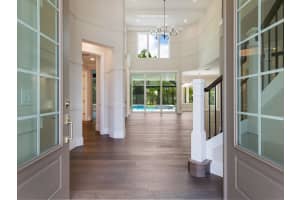 1637 HYDE PARK STREET, SARASOTA, FL 34239 - MLS#MFRA4669446