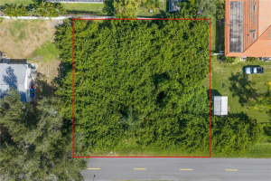 STERLING RD, VENICE, FL 34293 - MLS#MFRA4669448