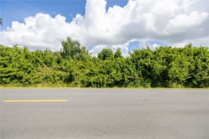 STERLING RD, VENICE, FL 34293 - MLS#MFRA4669448
