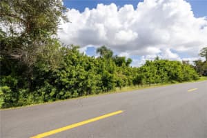 STERLING RD, VENICE, FL 34293 - MLS#MFRA4669448