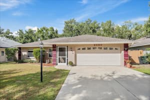 2030 OLD TREVOR WAY, SARASOTA, FL 34232 - MLS#MFRA4669449