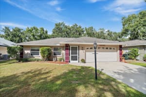 2030 OLD TREVOR WAY, SARASOTA, FL 34232 - MLS#MFRA4669449