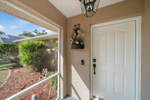 2030 OLD TREVOR WAY, SARASOTA, FL 34232 - MLS#MFRA4669449