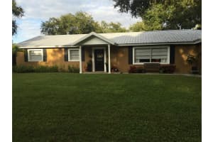 8823 OAK STREET, RIVERVIEW, FL 33578 - MLS#MFRA4669450
