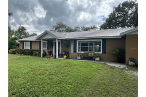 8823 OAK STREET, RIVERVIEW, FL 33578 - MLS#MFRA4669450