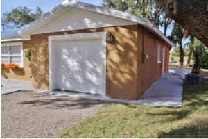 8823 OAK STREET, RIVERVIEW, FL 33578 - MLS#MFRA4669450