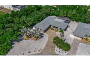 307 Avenida De Paradisio, SARASOTA