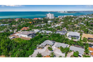307 AVENIDA DE PARADISIO, SARASOTA, FL 34242 - MLS#MFRA4669451
