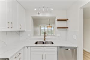 4460 FAIRWAYS BOULEVARD, BRADENTON, FL 34209 - MLS#MFRA4669452