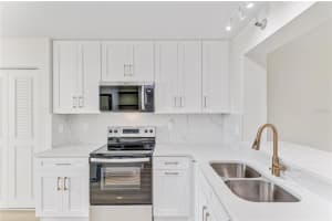 4460 FAIRWAYS BOULEVARD, BRADENTON, FL 34209 - MLS#MFRA4669452