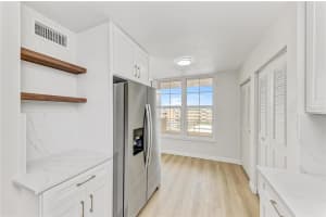 4460 FAIRWAYS BOULEVARD, BRADENTON, FL 34209 - MLS#MFRA4669452