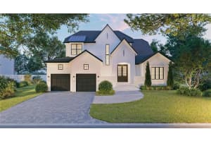 1821 Lincoln Dr, SARASOTA 1821 Lincoln Dr, SARASOTA